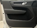 Volvo XC40 CORE RECHARGE SINGLE MOTOR AUT - náhled 7