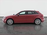 Audi A3 (2017) e-tron, Automat, Kůže, Navi - náhled 2