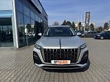 Hongqi HS5 (2025) 2.0T Executive 4WD - náhled 2