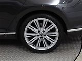 Volkswagen Passat (2020) 2.0 TDI - náhled 13
