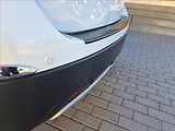 Suzuki SX4 S-Cross 1,6 DDiS - náhled 18