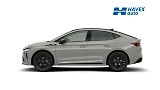 Škoda Enyaq Coupé (2026) 85x, 84 kWh 250 kW RS - náhled 2