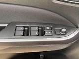 Suzuki Vitara (2024) 1.4 BoosterJet Premium - náhled 21