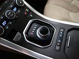 Land Rover Range Rover Evoque (2015) eD4, 4X4, Automat, Serv.kniha - náhled 13