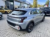 Kia XCeed (2026) 1,0 T-GDI  SPIN - náhled 3