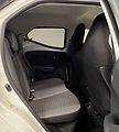 Toyota Aygo 1.0 X-PLAY - náhled 11