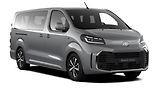 Toyota ProAce Verso L2 Business Comfort 180hp 8AT - náhled 1