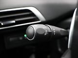 Peugeot 5008 2.0 HDI 130kW GT-line CZ DPH - náhled 19