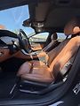Mercedes-Benz Třídy E (2022) 300d 4M AMG,záruka,po servisu - náhled 7