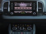 Škoda Karoq (2024) 2.0 TDI, Style Plus,Navigace - náhled 12