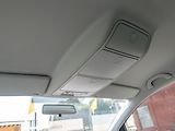 Volkswagen Touran (2008) 1.9TDI 77KW – ROZVODY - náhled 24