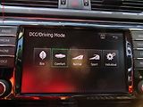 Škoda Superb (2016) 2.0 TDI 4x4, ČR, DSG, bixen - náhled 19