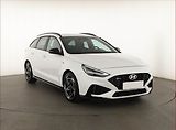 Hyundai i30 (2025) 1.5 T-GDI MHEV 48V, N Line - náhled 1