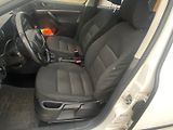 Škoda Octavia (2010) II Kombi 1.6 75kW - náhled 12