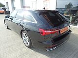 Audi A6 3.0 TDI QUATTRO, NAVI, MHEV - náhled 4