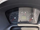 Ford Fusion 1,4 59kW,KLIMA,TAŽNÉ ZAŘÍZENÍ - náhled 16