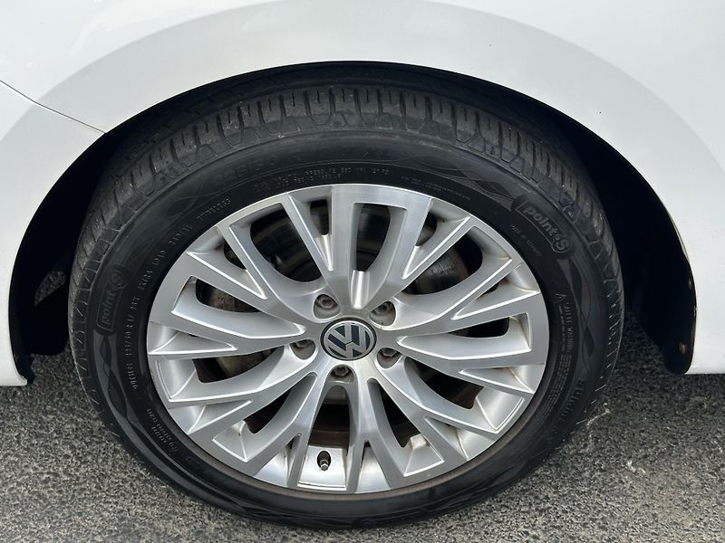 Volkswagen Sharan (2010) DSG 2.0TDI/125kW*5.Míst*1.Maj. - fotka 36 z 38