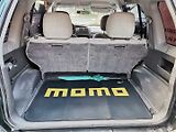Suzuki Grand Vitara (1998) 2.5i V6 106kw 4x4 Offroad TOP! - náhled 19
