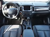 Ford Ranger (2020) 2.0TDCi 4x4, 2.maj,ČR, AT - náhled 8