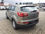 Kia Sportage (2011) 2.0 GDi 4x4 ČR - náhled 4