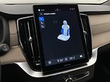 Volvo XC90 (2025) B5 AWD AUT BRIGHT PLUS  - náhled 70