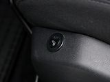 Peugeot 3008 1,5 HDI 96kW GT Aut. CZ - náhled 18