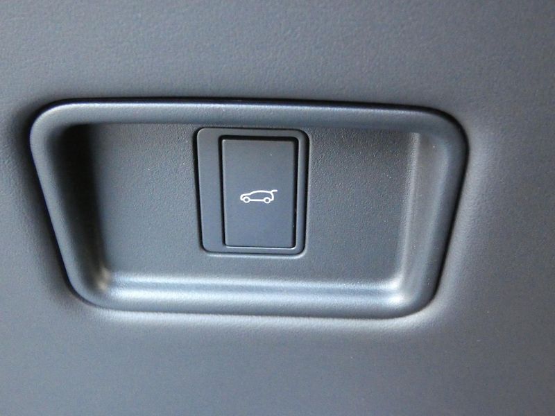 Land Rover Range Rover Sport (2026) Dynamic SE  P380     - fotka 22 z 49