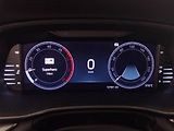 Škoda Octavia (2020) Ambition 2.0 TDI, Serv.kniha - náhled 11