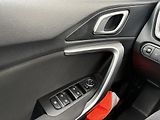 Kia Ceed 1.4 CVVT 73kW COOL - náhled 13