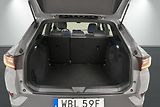 Volkswagen ID.4 Pro Performance ACC Tep. čerp - náhled 25