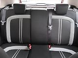 Fiat Punto (2009) 1.4, po STK, servisované - náhled 10