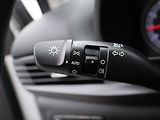 Hyundai Bayon 1,2 i 62kW Comfort CZ - náhled 17