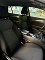 Opel Insignia (2018) LED APPLE CARPLAY NAVIGACE  - náhled 10