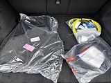Land Rover Range Rover Sport 3,0 P460e DYNAMIC SE PHEV - náhled 7