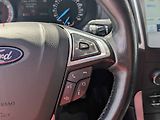 Ford Galaxy (2016) 2.0TDCi, AC, LED, TZ - náhled 14