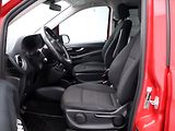 Mercedes-Benz Vito 1,6 CDI 84KW 8-Míst CZ - náhled 11