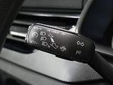 Škoda Kamiq - náhled 17