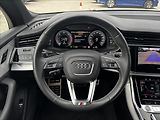 Audi Q7 3,0 TDI 210kW quattro S-line - náhled 27