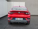 Renault Arkana 1,3 TCe 160 R.S.Line AT - náhled 4