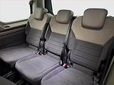 Volkswagen Multivan (2022) Style 2.0 TSI, ČR, DPH - náhled 21
