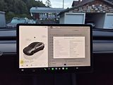 Tesla Model Y RWD 235kw 95,3 % - náhled 36