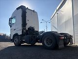 Volvo FH 500 4x2 Globetrotter - náhled 2