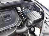 Jeep Grand Cherokee (2018) 3.6 L V6 4x4 - náhled 32