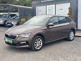 Škoda Scala 1.6TDi, ČR-1m, manual - náhled 3