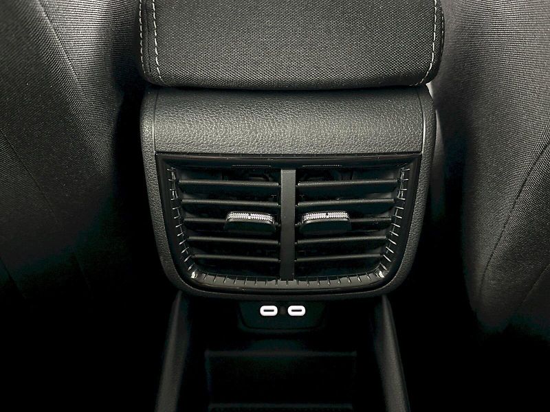 Škoda Fabia (2025) 1.0TSI 85kW Top Selection - fotka 28 z 31