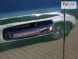 RAM 1500 (2026) Rebel 5.7 V8 Hemi 2026 - náhled 11