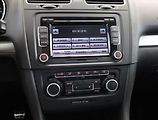 Volkswagen Golf (2010) 1.4 TSI, Serv.kniha - náhled 9