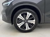 Volvo C40 PURE ELECTRIC RECHARGE PLUS - náhled 35