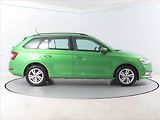 Škoda Fabia (2020) Style 1.0 TSI, Tempomat - náhled 6