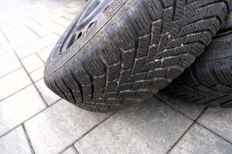 Hyundai i30 1.6 CRDI-16V/90 PS/ČR - fotka 38 z 38